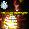 The Italian Disco Sound