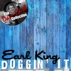 Doggin' It - [The Dave Cash Collection], 2011