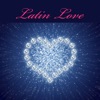 Latin Love