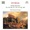 Dvorak Antonin: String Quartet no 10 in E flat major op 51 - Prague String Quartet