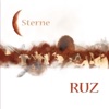 Sterne - Cercle circassien