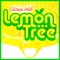 Lemon Tree (Ti-Mo Remix) artwork