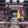 Still Big Ballin' : Screwed album lyrics, reviews, download