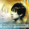 Native Sound (By Mitsumoto)