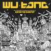 Wu-Tang, RZA & MF Doom - Wu-Tang