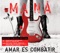 Manda una Señal (Acoustic Version) artwork