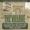 Lucinda Williams - Positively 4th Street