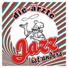 Die Ärzte - Lasse redn