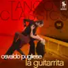 La Guitarrita album lyrics, reviews, download