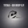 Go Deep (Flegma & Nerso Remix)