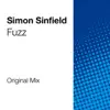 Fuzz - Single album lyrics, reviews, download