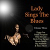 Carla Thomas - B-A-B-Y