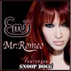 Mr. Romeo (feat. Snoop Dogg) - Single