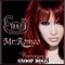 Mr. Romeo (feat. Snoop Dogg) - Emii lyrics