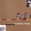 Nucleus Roots, 2000