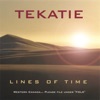 Tekatie - Sixteen Tons