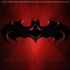 Stream & download A Batman Overture