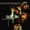 Marxman - All About Eve