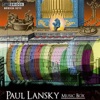 Music Box