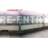 Orbient - Transition