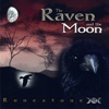 The Raven and the Moon, 2008