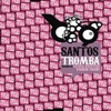 Tromba - Single