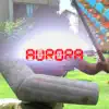 Aurora, Vol. 2 - EP album lyrics, reviews, download