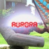 Aurora, Vol. 2 - EP