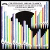 Malcolm Archer, Rupert Gough & Wells Cathedral Choir - Fanfares from Good Friday Music