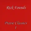 Praise Classics 1 album lyrics, reviews, download