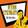 His Very Best: Wynn Stewart - EP, 2009