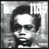 Nas - Life's a Bitch (feat. A.Z.)