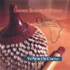 Daniel Bushrah Sesay - Come Thou, Almighty King