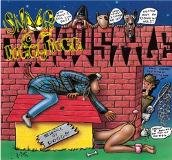 David Guetta & Snoop Dogg - Tha Shiznit