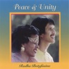 Radha Botofasina - Peace In the Family