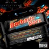 Barbaric Barz (The Pre Album)