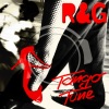 Tango Tune