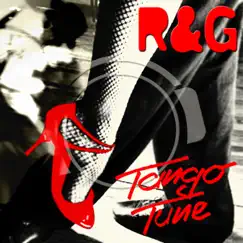 Tango Tune (Greg & Daniel feat Miami Beat Remix) Song Lyrics