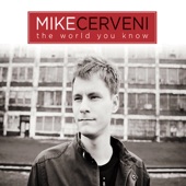 Mike Cerveni - On Your Mark