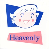 Heavenly - Hearts And Crosses