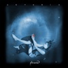 Artemis - Hypno