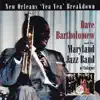 New Orleans 'Yea Yea' Breakdown album lyrics, reviews, download