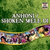 Anhoni / Shoken Mele Di