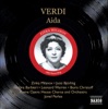 Rome Opera Orchestra - Aida, Act II, Scene 2: Gloria all'Egitto, ad Iside