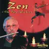 Zen - the Fire Within album lyrics, reviews, download