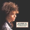 Alone, Vol. 2 - The Home Recordings of Rivers Cuomo, 2008