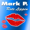 Rote Lippen - Single