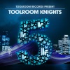 Toolroom Records Present Tk5