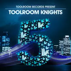 Toolroom Records Present Tk5 by Various Artists album reviews, ratings, credits