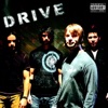 Drive
